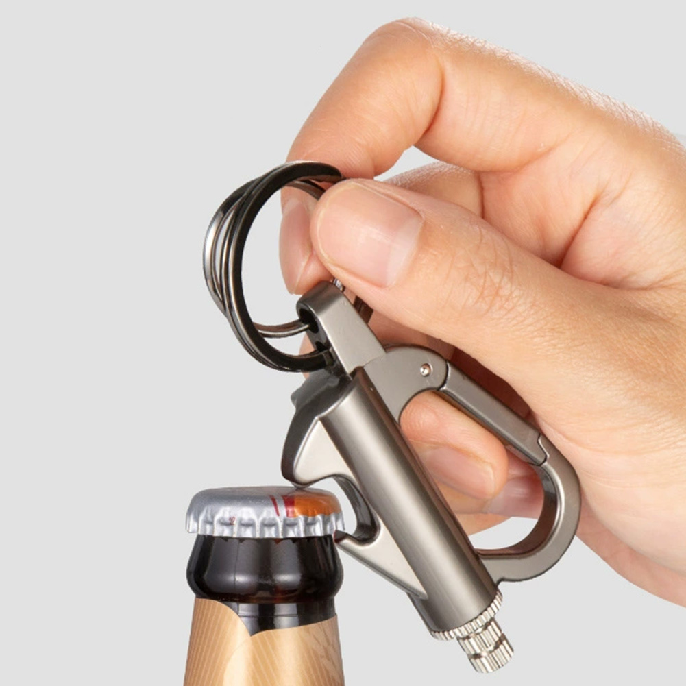 Briquet à allumettes métalliqu - Fire Starting Kit avis et prix