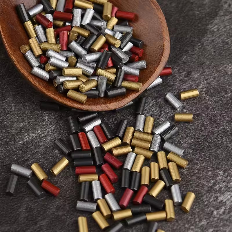 200/500 PIÈCES Pierre à silex  - Fire Starting Kit avis et prix