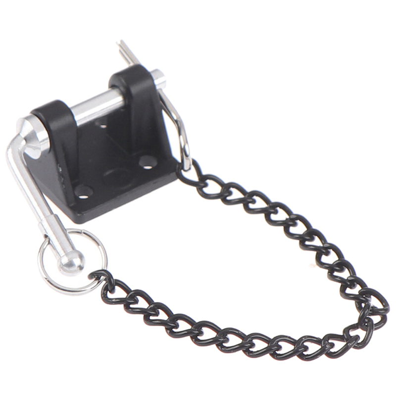 Manilles de remorquage d'attel - Rescue Rope Throw avis et prix