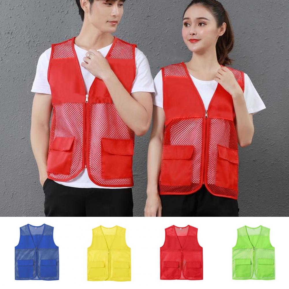 Gilet de pêche ajouré avec fer - Fishing Kit Compact avis et prix