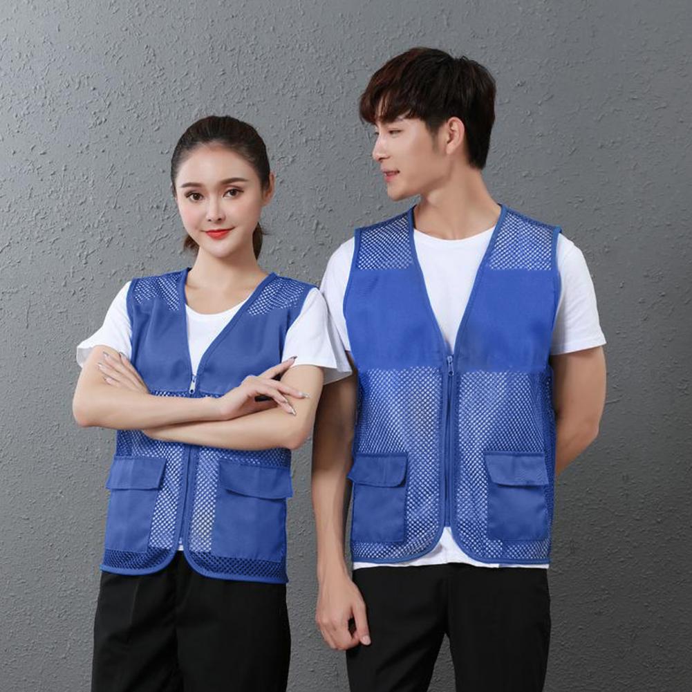 Gilet de pêche ajouré avec fer - Fishing Kit Compact avis et prix