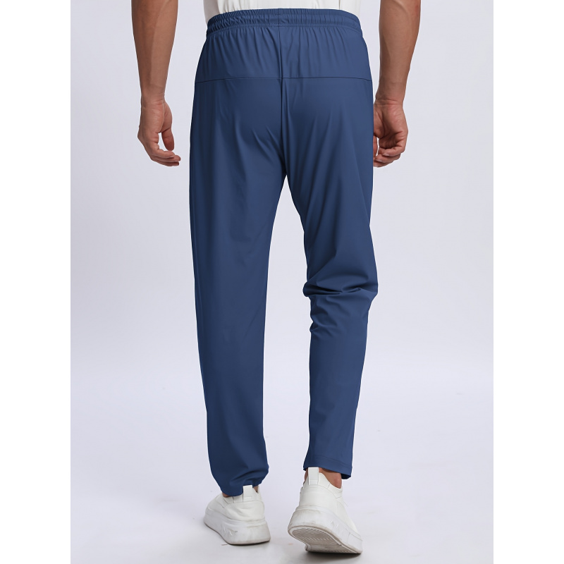 Pantalon de sport pour homme,  - Fishing Kit Compact avis et prix