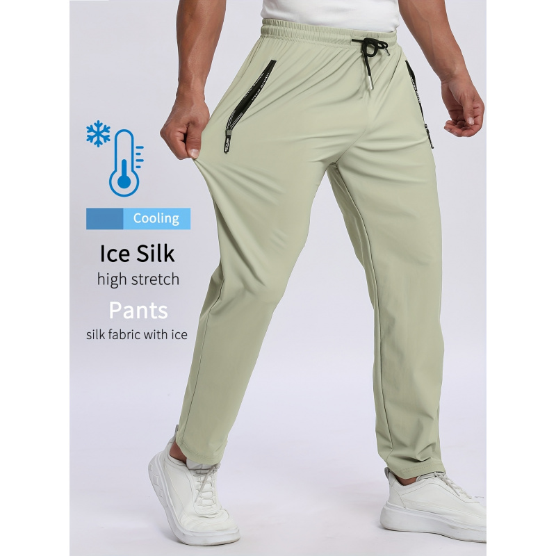 Pantalon de sport pour homme,  - Fishing Kit Compact avis et prix