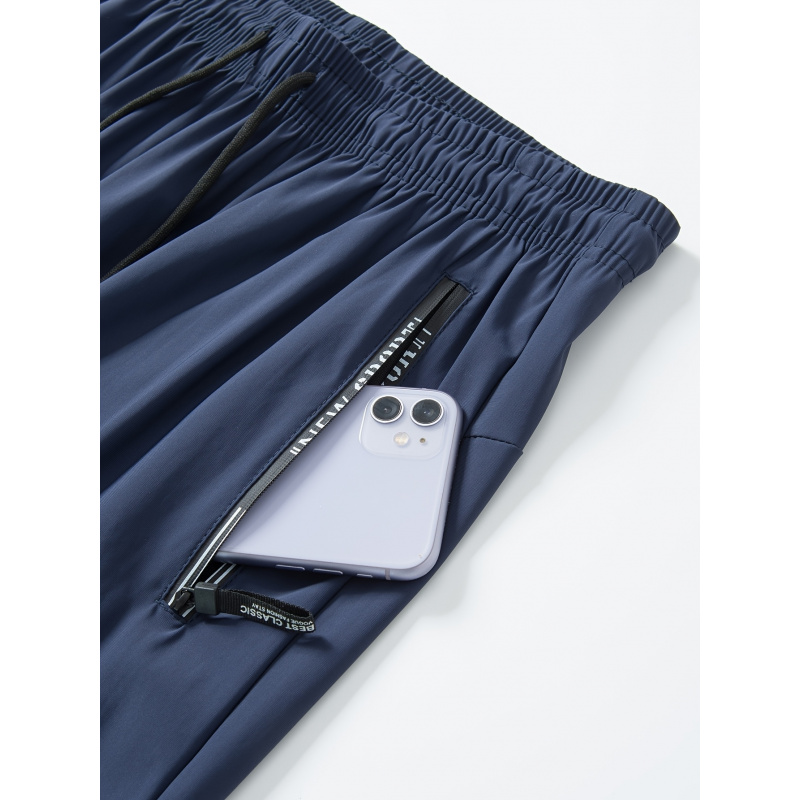 Pantalon de sport pour homme,  - Fishing Kit Compact avis et prix