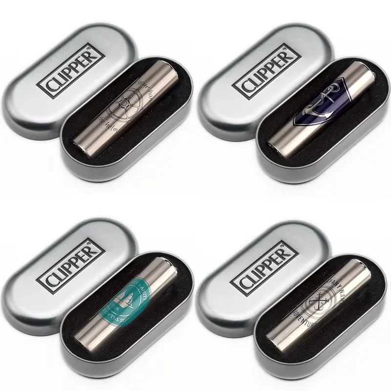 Clipper Portable meule silex g - Fire Starting Kit avis et prix