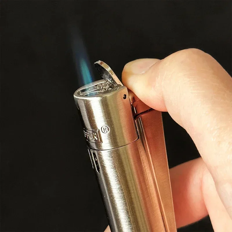 Clipper Portable meule silex g - Fire Starting Kit avis et prix