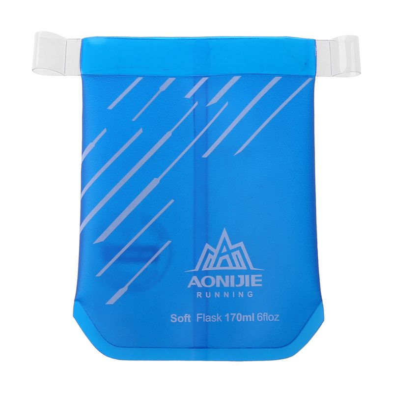 Bouteille d'eau en biseau pour - Water Bag Collapsible avis et prix