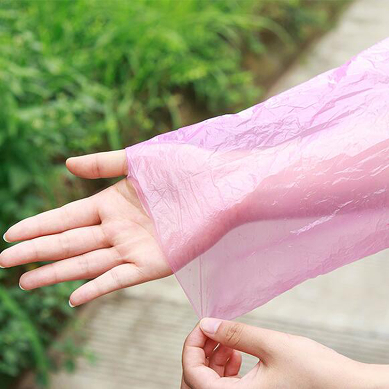 Imperméable jetable unisexe, p - Emergency Poncho Rain avis et prix