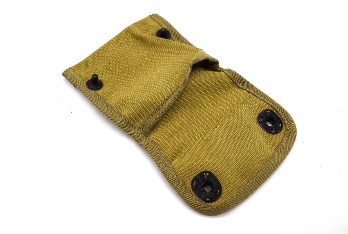 Reproduction de la pochette de - Compass Lensatic avis et prix