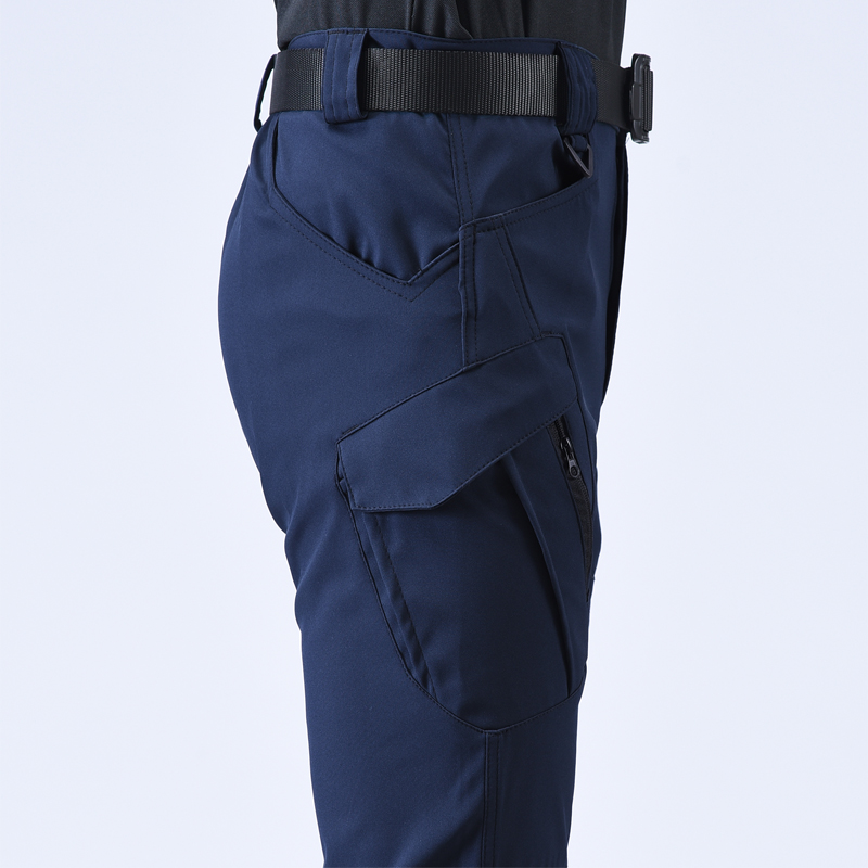 Pantalon Softshell Élastique p - Fishing Kit Compact avis et prix