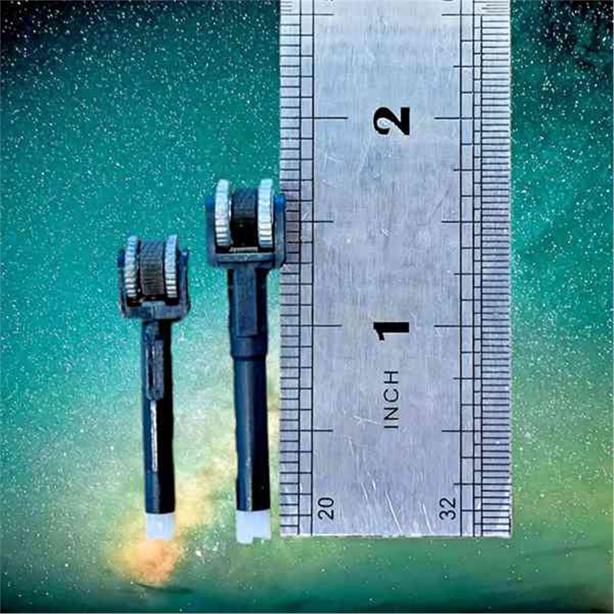 Paquet de 20 supports de sanne - Fire Starting Kit avis et prix