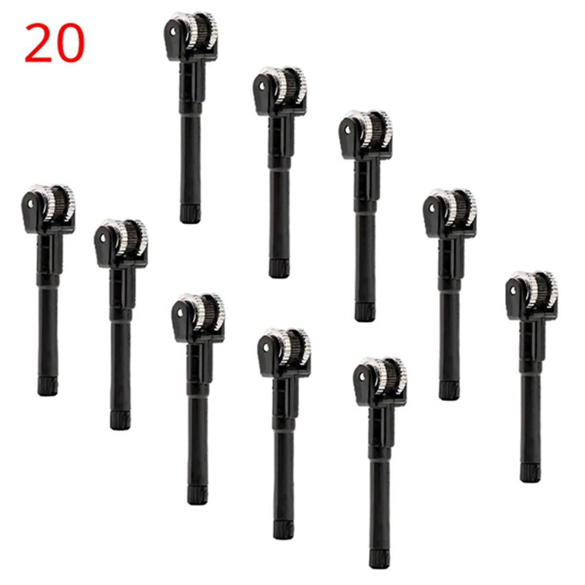 Paquet de 20 supports de sanne - Fire Starting Kit avis et prix