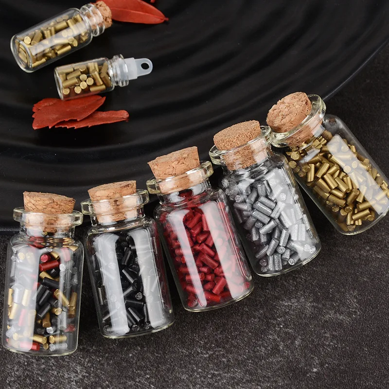 Briquet universel doré en pier - Fire Starting Kit avis et prix